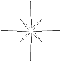 ** MY STAR**